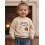 (12-18 Months, Pink) Φούτερ νήπια Halloween, μακριά μανίκια 6