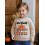 (4-5 Years, Orange) Φούτερ νήπια Halloween, μακριά μανίκια 8