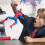 Hasbro Classic Spiderman Titan - Board Game 5