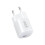 Xiaomi Xiaomi Nano Power USB-C 33W Ladegerät Weiß 1