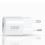 Xiaomi Xiaomi Nano Power USB-C 33W Ladegerät Weiß 2