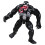 Hasbro Spiderman Venom Deluxe Titan Figure - Board Game 3