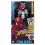 Hasbro Spiderman Venom Deluxe Titan Figure - Board Game 6