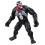 Hasbro Spiderman Venom Deluxe Titan Figure - Board Game 2