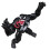 Hasbro Spiderman Venom Deluxe Titan Figure - Board Game 5