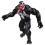 Hasbro Spiderman Venom Deluxe Titan Figure - Board Game 4