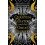 The Quantum Curators and the Great Deceiver by Eva St. John Paperback 1