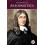 Areopagitica by John Milton Paperback Book 1