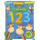I Can Write 123 by Sophie Giles Paperback Book 1