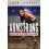 Henry Armstrong by John Jarrett Hardcover Book 1
