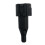 Ambient Air Temperature Sensor for    83482-02010 8348202010 5