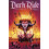 Dark Ride Volume 2 by Joshua Williamson Paperback Book 1