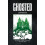 Ghosted Compendium by Joshua Williamson Paperback Book 1