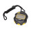 Digital Sports Stopwatch Timer 20 Lap Memory 1