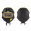 Electronic Stopwatch HS 8200 2 Line Display, 20 Lap Memory, Countdown Timer 1