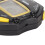 Electronic Stopwatch HS 8200 2 Line Display, 20 Lap Memory, Countdown Timer 3