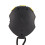 Multifunctional Electronic Stopwatch ABS Black 2 1