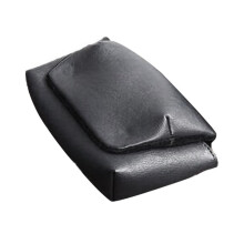 Retro PU Leather Camera Bag Water Resistant Case Cover for Instax EVO X100VI X100V X100F X100T X100S X30 A