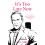 Its Too Late Now by A. A. Milne Paperback Book 1