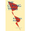 The Coming Thing by Martina Evans Paperback Book 1