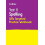Year 6 Spelling SATs Targeted Practice Workbook by Collins KS2 Paperba 1