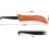 2PCS Grout Removal Tool with Curved Hook Blade for Ceramic Tile Gap Cleaning and 4