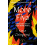 More Fiya Paperback Book 1