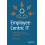 EmployeeCentric IT by Mark Ghibril Paperback Book 1