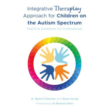 Integrative Theraplay Approach for Children on the Autism Spectrum by