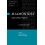 Maimonides Guide of the Perplexed Paperback Book 1