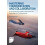 Mastering Communication and Collaboration by Angus McIlwraith Paperbac 1
