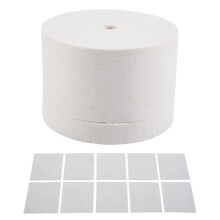 Ceramic Microwave Kiln Glass Fusing Fusework Beginner Eco-Friendly Professional Glass Fusing Microwave Kiln Kit
