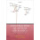 Constructing Quantum Mechanics Volume Two by Duncan Anthony Professor 1