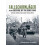 Fallschirmjager In The Defense Of The Oder 1945 by Eduardo Manuel Gil 1