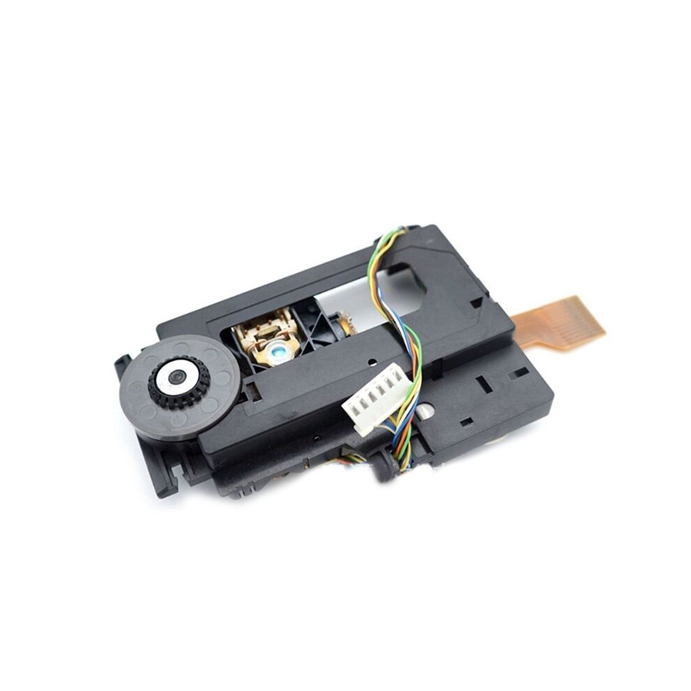Vam1202 Vam1201 Cdm1202 Cdm1201 Cdm12.1 Cdm12.2 Vam1201l3 Player Optical Pick-Ups Bloc Optique Laser Lens With Mechanism 6032708596602