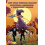 Deep Space Dinosaur Disaster by Jane West Paperback Book 1