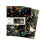 Ashmolean Museum Set of 3 Mini Notebooks Other Book 1