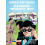 World Cup Chaos by Jane West Paperback Book 1