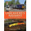 Lancashires Railways by Martyn Hilbert Paperback Book 1