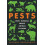 Pests by Bethany Brookshire Paperback Book 1