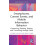 Smartphones Current Events and Mobile Information Behavior by Rong Tan 1