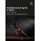 Multidirectional Speed in Sport Paperback Book 1