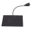 Monokristallin Solarpanel 5W Handy 10