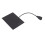 Monokristallin Solarpanel 5W Handy 14