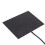 5W Solarpanel USB für MP3 MP4 Handy 14