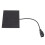 5W Solarpanel USB für MP3 MP4 Handy 16
