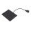 5W Solarpanel USB für MP3 MP4 Handy 11