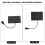 Monokristallin Solarpanel 5W Handy 15