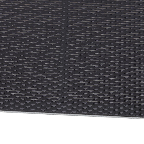 5W Solarpanel USB für MP3 MP4 Handy 2