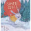 Simple Gifts by Ann Harrell Hardcover Book 1